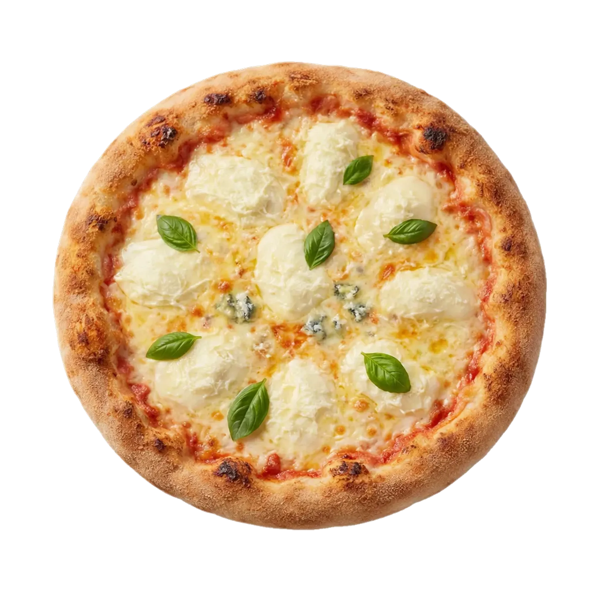 Марго