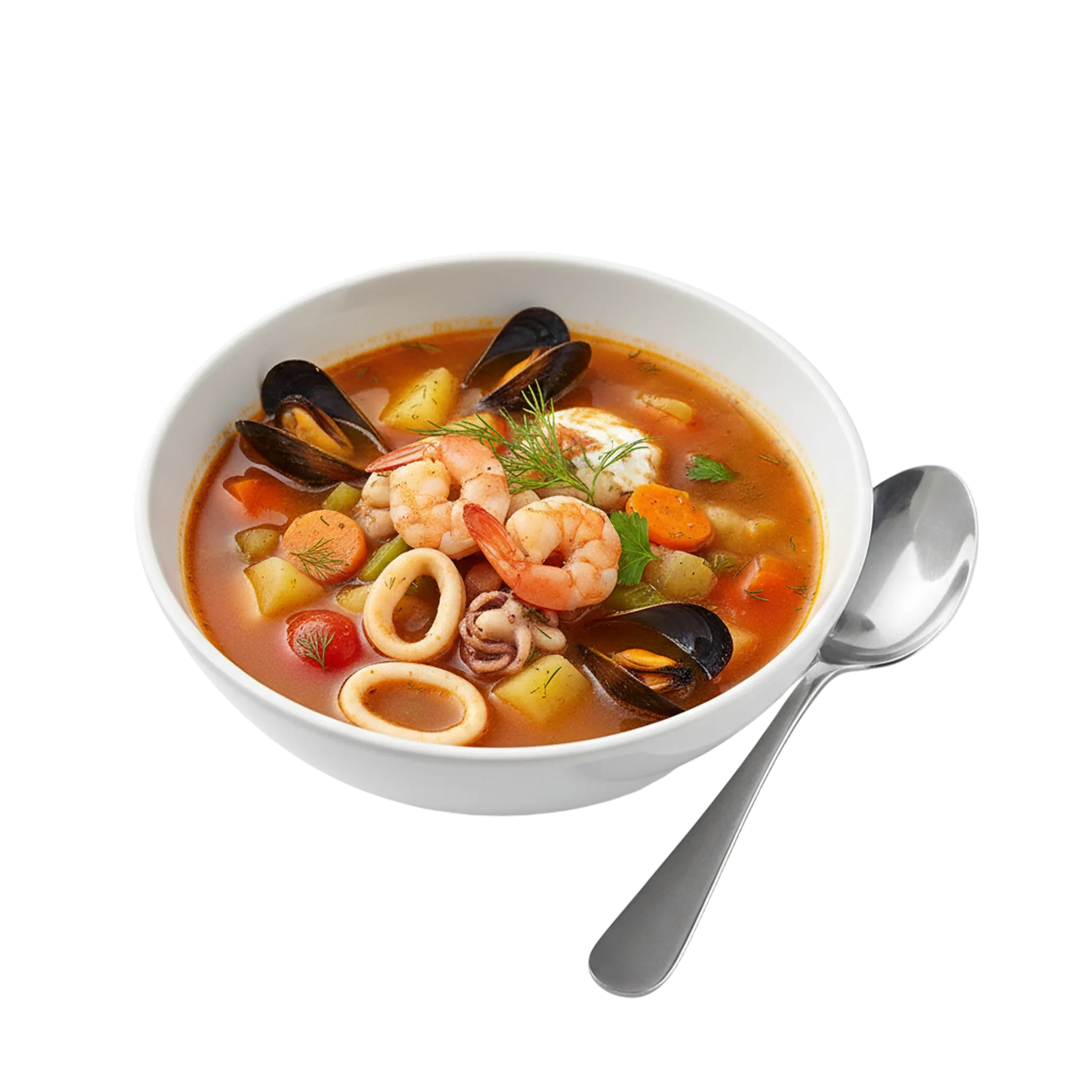 Мисо Широ Мисо Широ