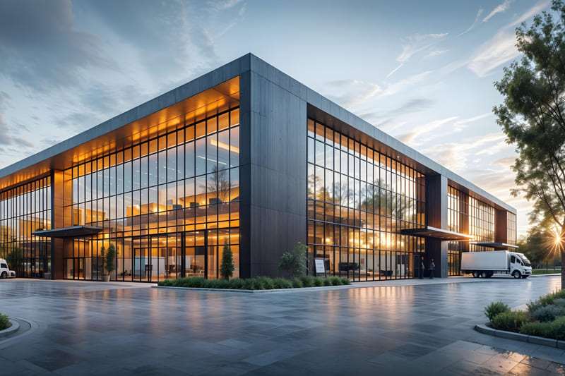 Кафе "Оливье"