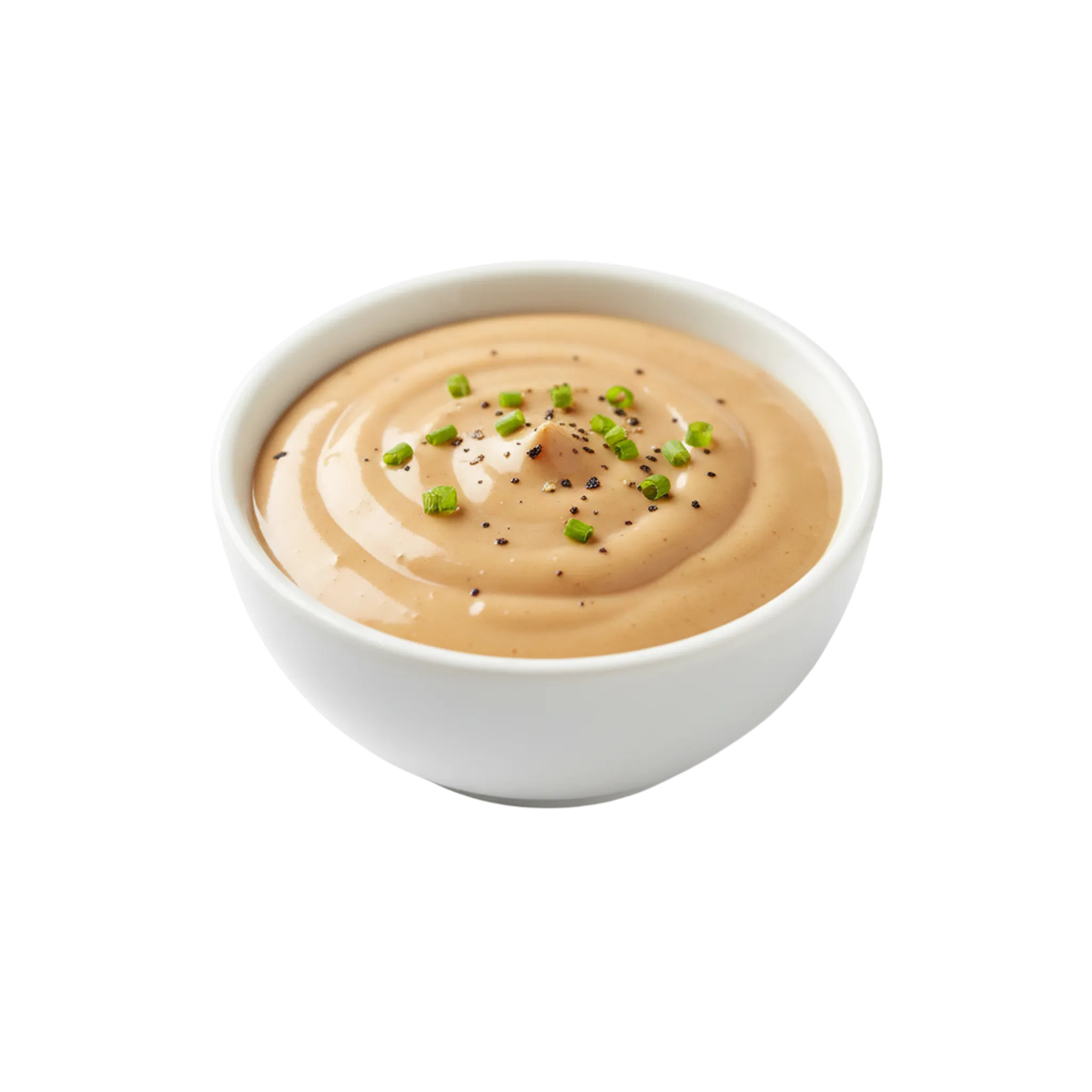 Карамельный соус Карамельный соус
