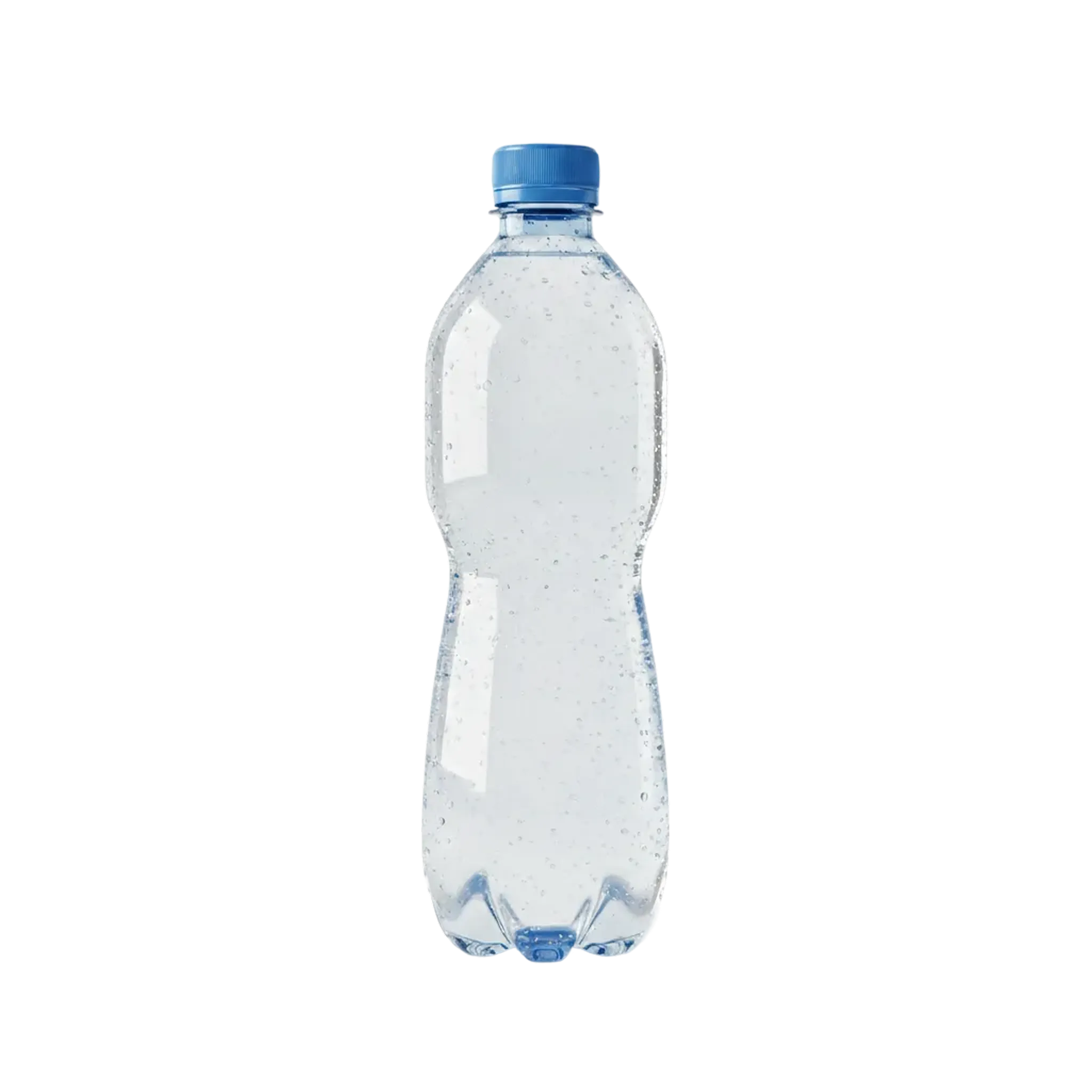 Вода 500 мл
