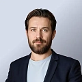 Александр Старовойтов Александр Старовойтов