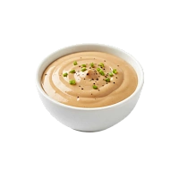 Различные Различные