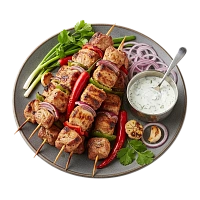 Блюда из мяса Блюда из мяса