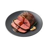 Прочие закуски Прочие закуски