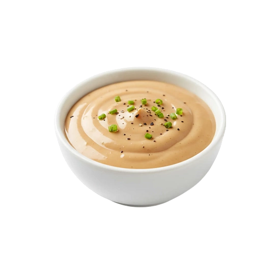 Соус «Киккоман» Соус «Киккоман»