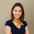 Евгения Салминова Евгения Салминова