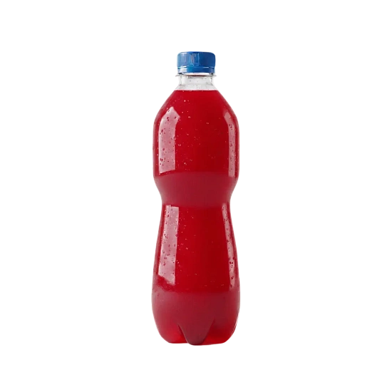 Сок «Citrus Harmony» Томат Сок «Citrus Harmony» Томат
