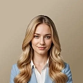 Светлана Светикова Светлана Светикова