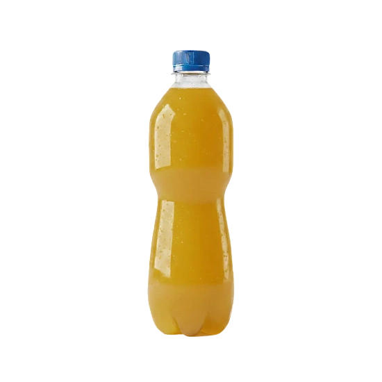Сок «Citrus Harmony» Ананас Сок «Citrus Harmony» Ананас