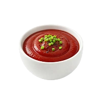 Для суши Для суши