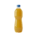 Соки