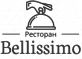 Bellissimo Bellissimo
