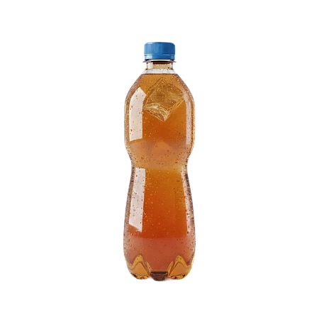 Чай черный