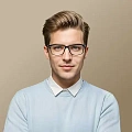 Райков Владимир Райков Владимир