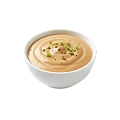 Карамельный соус Карамельный соус