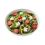 Классические