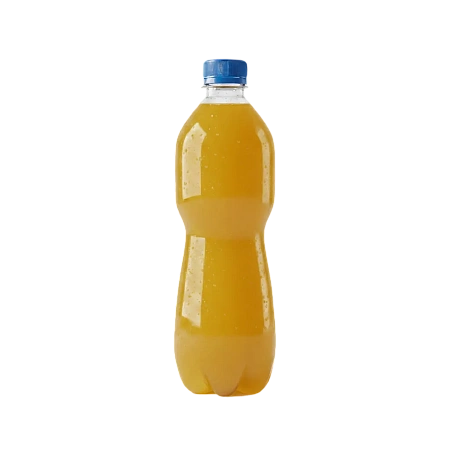 Сок апельсиновый Сок апельсиновый
